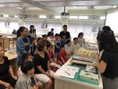 Thumbs/tn_Workshop2 - 2.jpg